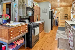 424 Jackson Brk Ln, Monson, ME 04464 - Photo 41