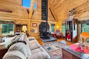 424 Jackson Brk Ln, Monson, ME 04464 - Photo 35