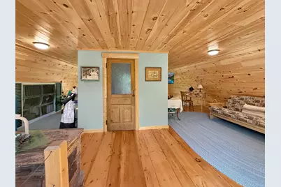 424 Jackson Brook Lane, Monson, ME 04464 - Photo 45