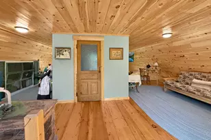 424 Jackson Brk Ln, Monson, ME 04464 - Photo 45