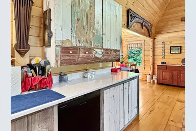 424 Jackson Brook Lane, Monson, ME 04464 - Photo 39