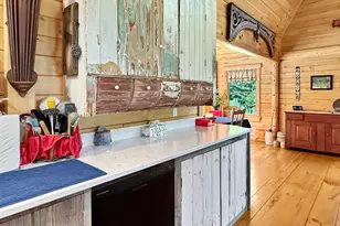 424 Jackson Brk Ln, Monson, ME 04464 - Photo 39