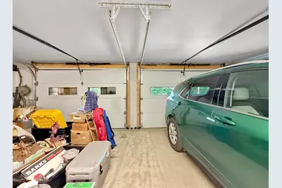 424 Jackson Brook Lane, Monson, ME 04464 - Photo 69