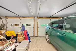 424 Jackson Brk Ln, Monson, ME 04464 - Photo 69