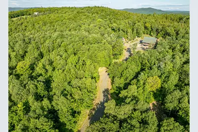 424 Jackson Brook Lane, Monson, ME 04464 - Photo 17