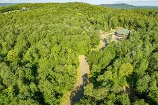 424 Jackson Brk Ln, Monson, ME 04464 - Photo 17