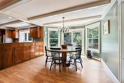 114 Loon Call Drive, Belgrade, ME 04917 - Photo 21