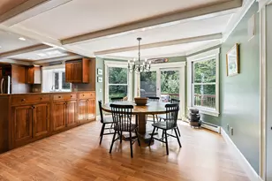 114 Loon Call Dr, Belgrade, ME 04917 - Photo 21