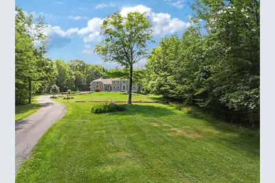 114 Loon Call Drive, Belgrade, ME 04917 - Photo 9