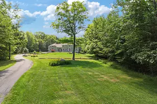 114 Loon Call Dr, Belgrade, ME 04917 - Photo 9