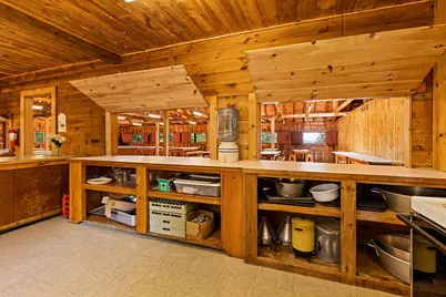 114 Loon Call Drive, Belgrade, ME 04917 - Photo 103