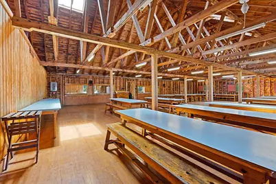 114 Loon Call Drive, Belgrade, ME 04917 - Photo 97