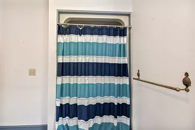 114 Loon Call Drive, Belgrade, ME 04917 - Photo 65