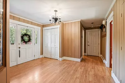 114 Loon Call Drive, Belgrade, ME 04917 - Photo 37