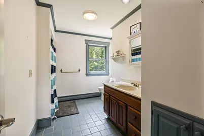 114 Loon Call Drive, Belgrade, ME 04917 - Photo 63