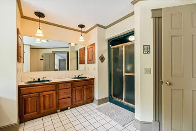 114 Loon Call Drive, Belgrade, ME 04917 - Photo 51