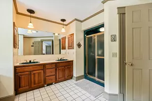 114 Loon Call Dr, Belgrade, ME 04917 - Photo 51
