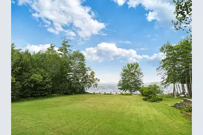 114 Loon Call Drive, Belgrade, ME 04917 - Photo 93