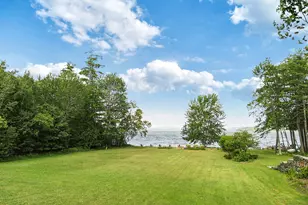 114 Loon Call Dr, Belgrade, ME 04917 - Photo 93