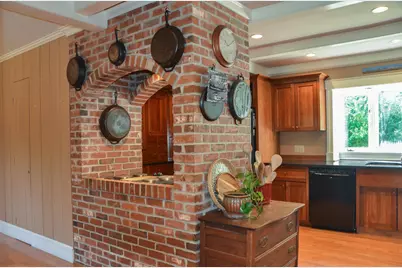 114 Loon Call Drive, Belgrade, ME 04917 - Photo 31