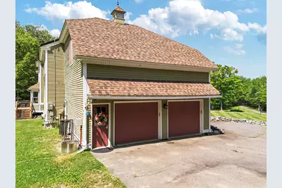 114 Loon Call Drive, Belgrade, ME 04917 - Photo 73