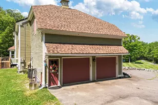 114 Loon Call Dr, Belgrade, ME 04917 - Photo 73