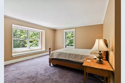 114 Loon Call Drive, Belgrade, ME 04917 - Photo 55