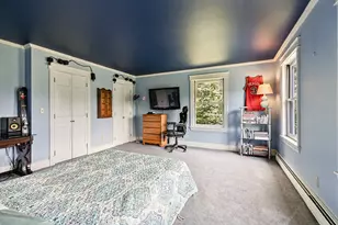 114 Loon Call Dr, Belgrade, ME 04917 - Photo 59