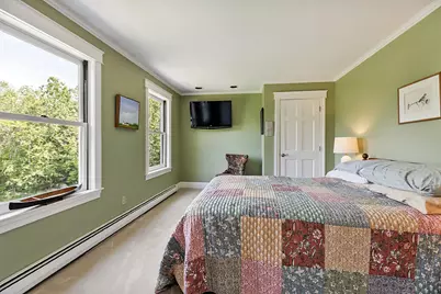 114 Loon Call Drive, Belgrade, ME 04917 - Photo 61