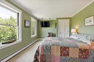 114 Loon Call Dr, Belgrade, ME 04917 - Photo 61