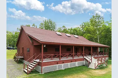 114 Loon Call Drive, Belgrade, ME 04917 - Photo 91