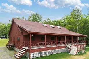 114 Loon Call Dr, Belgrade, ME 04917 - Photo 91
