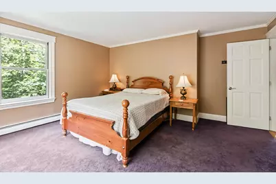 114 Loon Call Drive, Belgrade, ME 04917 - Photo 57
