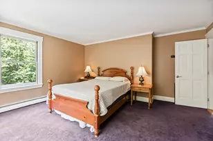 114 Loon Call Dr, Belgrade, ME 04917 - Photo 57