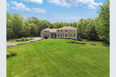 114 Loon Call Drive, Belgrade, ME 04917 - Photo 69