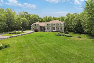114 Loon Call Dr, Belgrade, ME 04917 - Photo 69