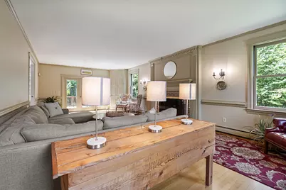 114 Loon Call Drive, Belgrade, ME 04917 - Photo 15