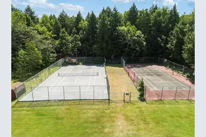 114 Loon Call Drive, Belgrade, ME 04917 - Photo 89