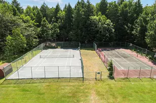 114 Loon Call Dr, Belgrade, ME 04917 - Photo 89