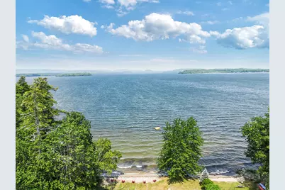 114 Loon Call Drive, Belgrade, ME 04917 - Photo 5