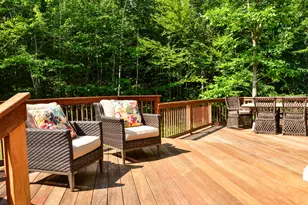 114 Loon Call Dr, Belgrade, ME 04917 - Photo 75