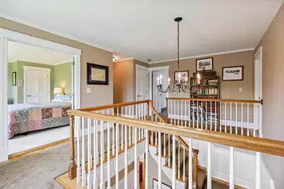114 Loon Call Drive, Belgrade, ME 04917 - Photo 45