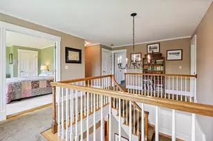 114 Loon Call Dr, Belgrade, ME 04917 - Photo 45