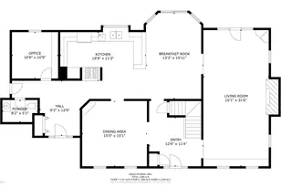 114 Loon Call Dr, Belgrade, ME 04917 - Photo 43