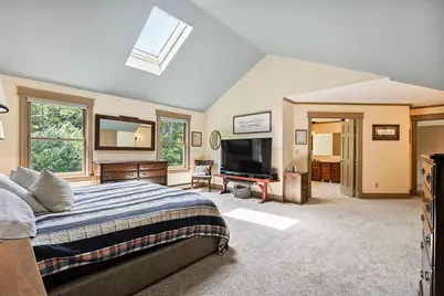 114 Loon Call Drive, Belgrade, ME 04917 - Photo 49