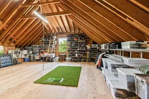 114 Loon Call Dr, Belgrade, ME 04917 - Photo 67