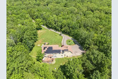 114 Loon Call Drive, Belgrade, ME 04917 - Photo 81