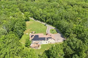 114 Loon Call Dr, Belgrade, ME 04917 - Photo 81