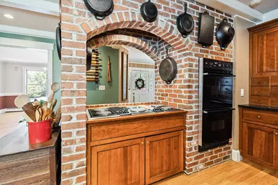 114 Loon Call Drive, Belgrade, ME 04917 - Photo 29