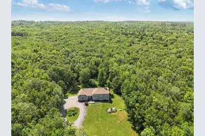 114 Loon Call Drive, Belgrade, ME 04917 - Photo 87